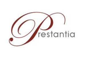 Prestantia Logo